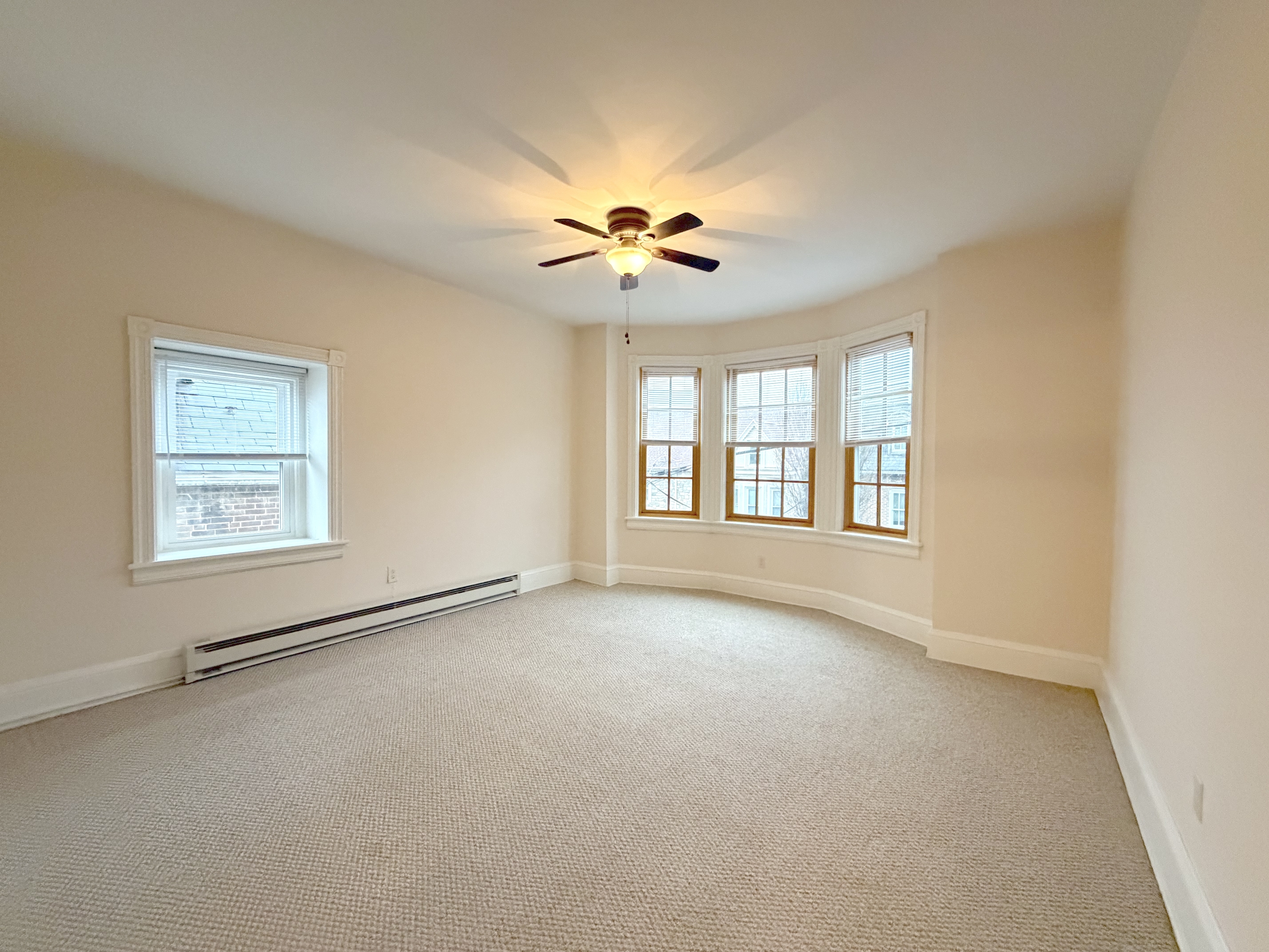 58 South Main Street, Apt 4