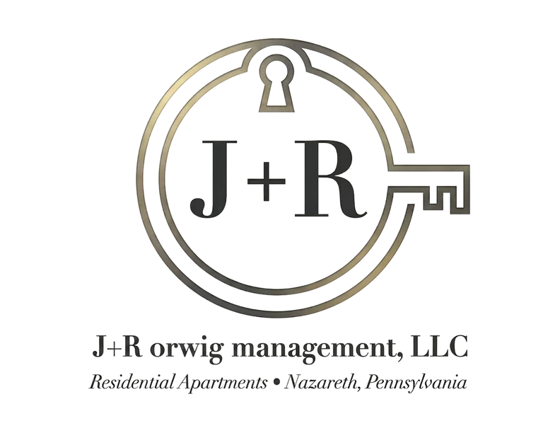 J+R orwig management, LLC